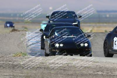 media/Sep-14-2025-Speed Ventures (Sun) [[b2951cd086]]/Yellow/Session 2 (Grapevine)/